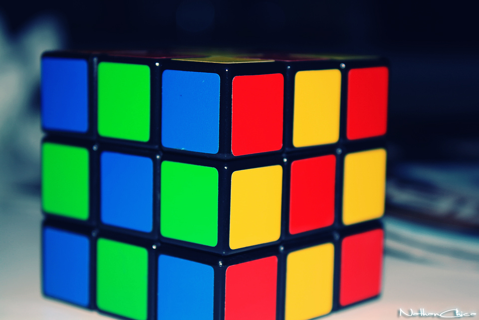 Banco Bpm: la filiera retail e corporate