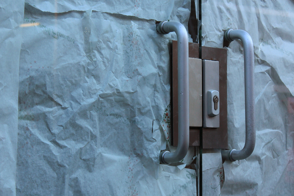 DoBank chiude la sede di Lecce e trasferisce 7 lavoratori a Bari