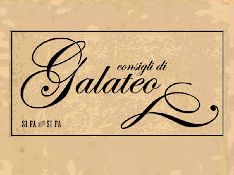 Intesa Sanpaolo Torino: galateo per internet