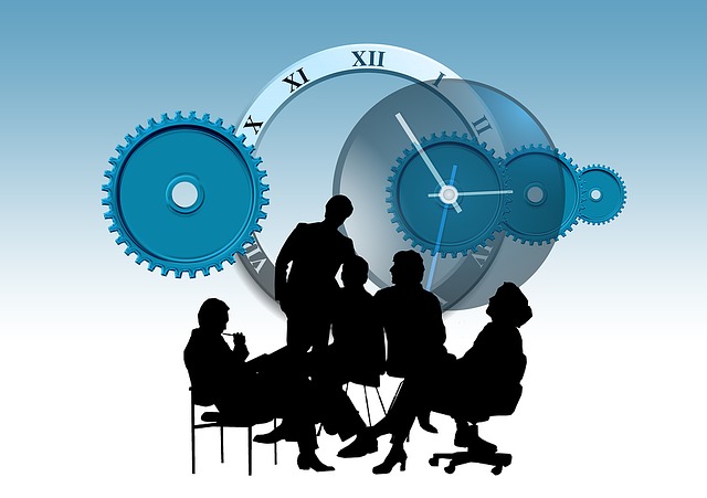 Gruppo UBI: verbale riunione Organismo di Fase