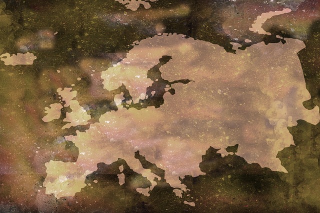 Antiriciclaggio, i paesi ad alto rischio