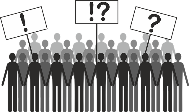 Icbpi: sciopero il 10 novembre