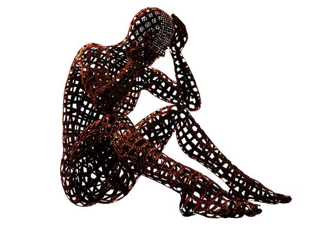 Quixa: quale sarà il futuro?