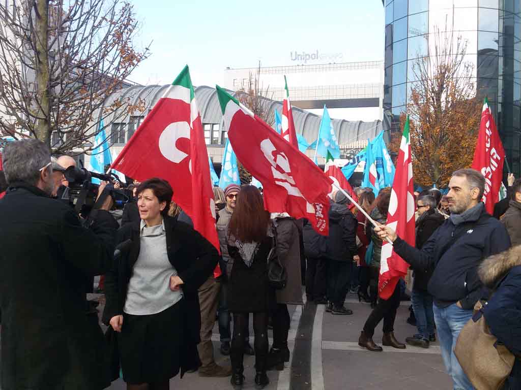 Senso di responsabilità