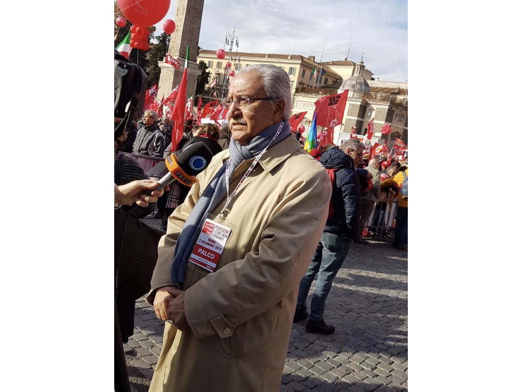 I conti non tornano – Foto Gallery 3