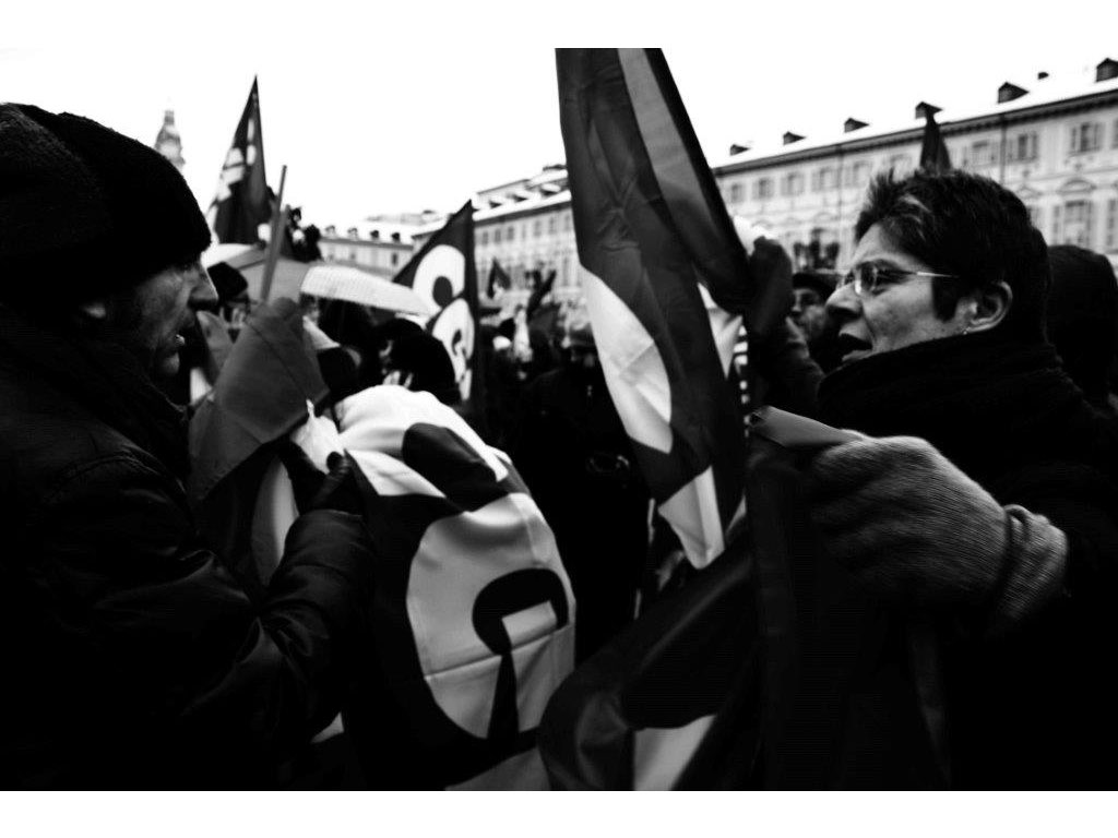 I conti non tornano – Foto Gallery 4