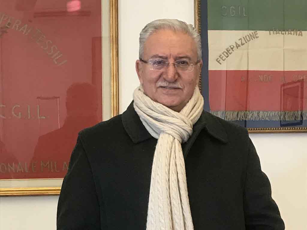 Banche: tra ripresa e crediti deteriorati. Con Agostino Megale