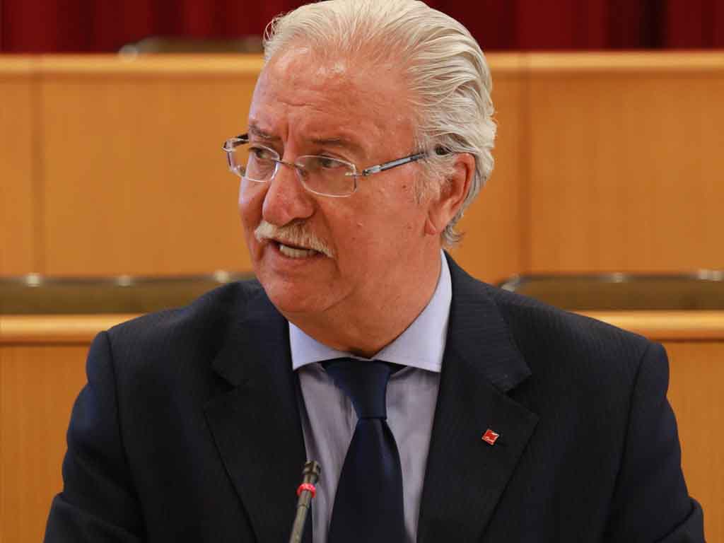 Diamo credito al lavoro – Npl, Intesa San Paolo e le altre.