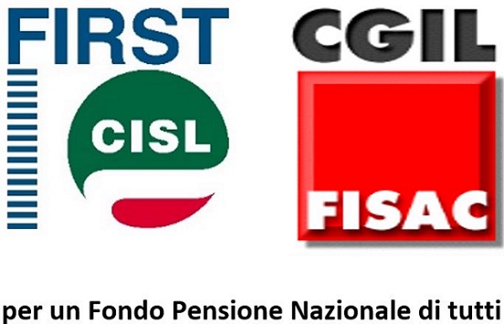 BCC Fondo Pensione Nazionale: 27 e 28 marzo 2018 le elezioni dei delegati all’assemblea