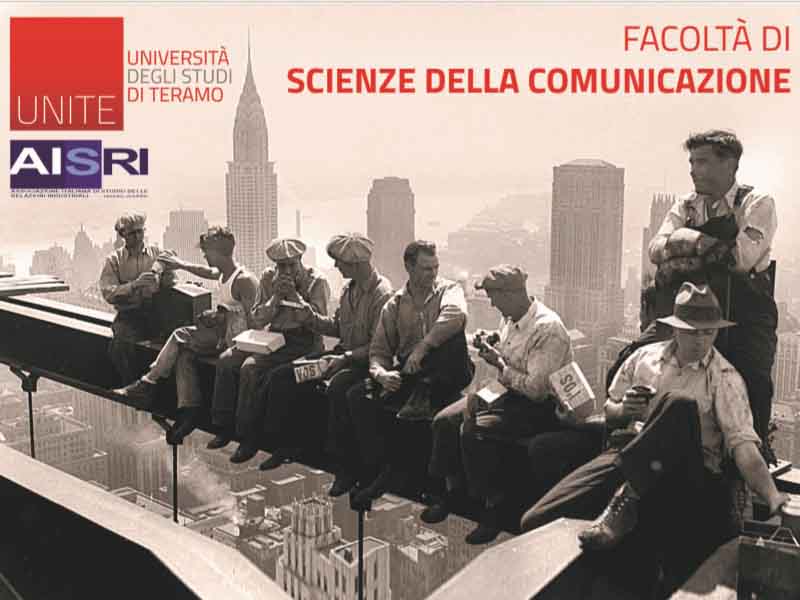 UniTE: Lavoro senza. Senza politica, senza coesione