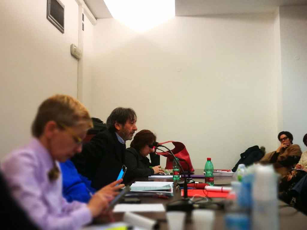 Direttivo di Unicredit Banca: eletta nuova Segretaria Responsabile