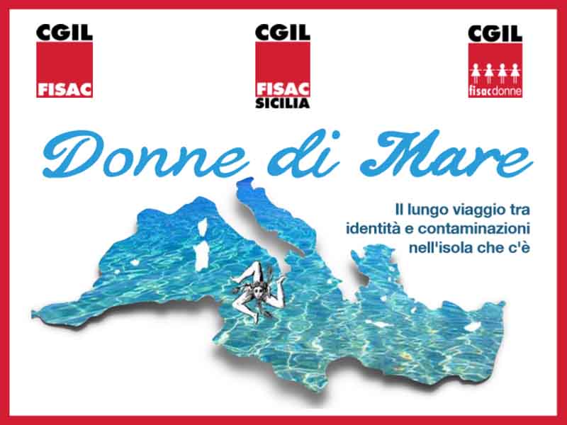 Coordinamento Nazionale Donne Coordinamento Nazionale Donne