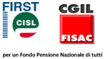 Elezioni Assemblea di delegati del Fondo Pensione Nazionale delle Banche di Credito Cooperativo – 27 e 28 marzo 2018