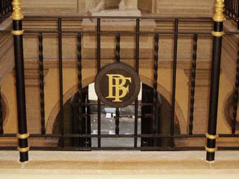 Lazio – Banca del Fucino: comunicato stampa Fisac-Cgil e Uilca