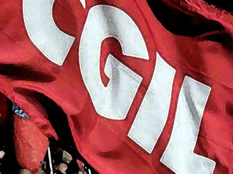 INCONTRO DEL 4 MAGGIO 2018