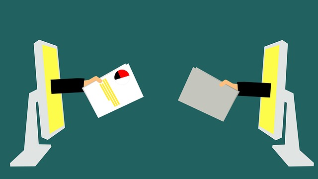 Promemoria Articolo 46 Legge 198 Pari Opportunità