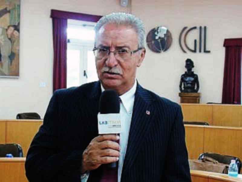 Una manovra contro l’Europa. E contro gli italiani.