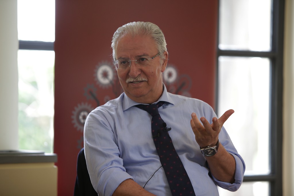 Banche: Megale (Fisac) a Abi, sindacato prepari subito rinnovo contratto. No a 12 mesi, basta una proroga tecnica di 3/4 mesi.