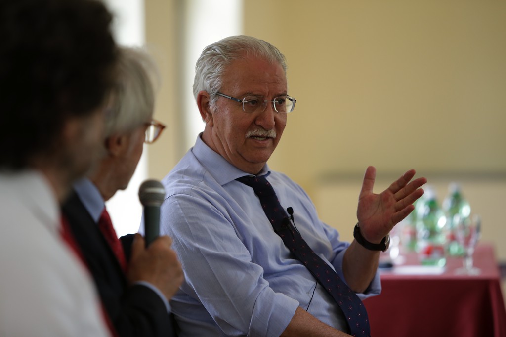 CCNL Abi: Megale “Positivo l’accordo su rinvio disdetta al 31 dicembre”