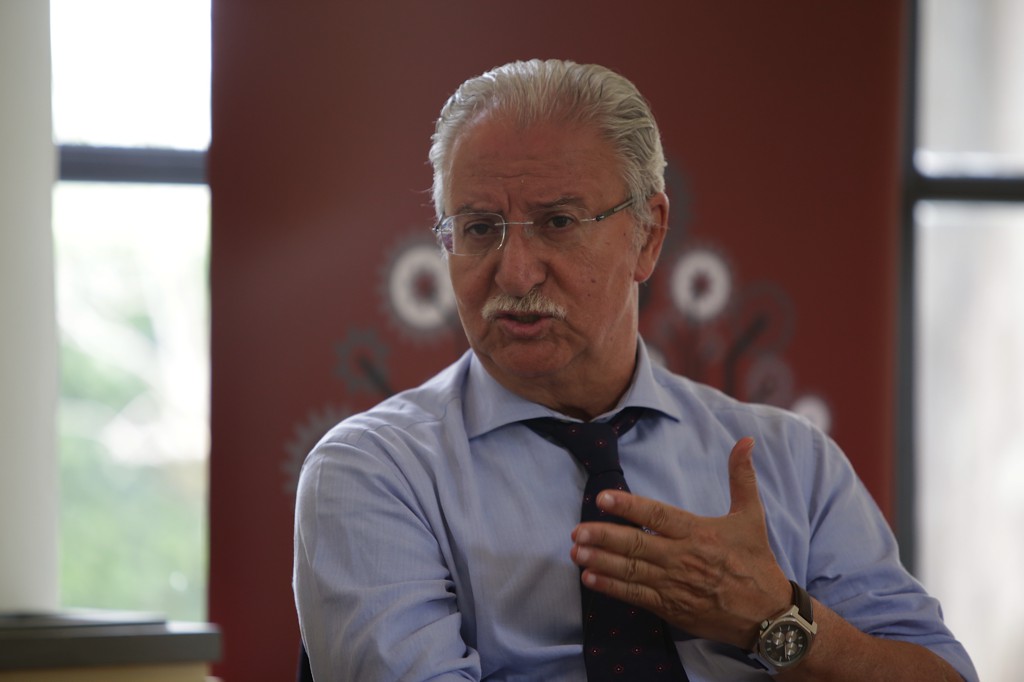 Spread, titoli di Stato e legge di bilancio. E le banche?