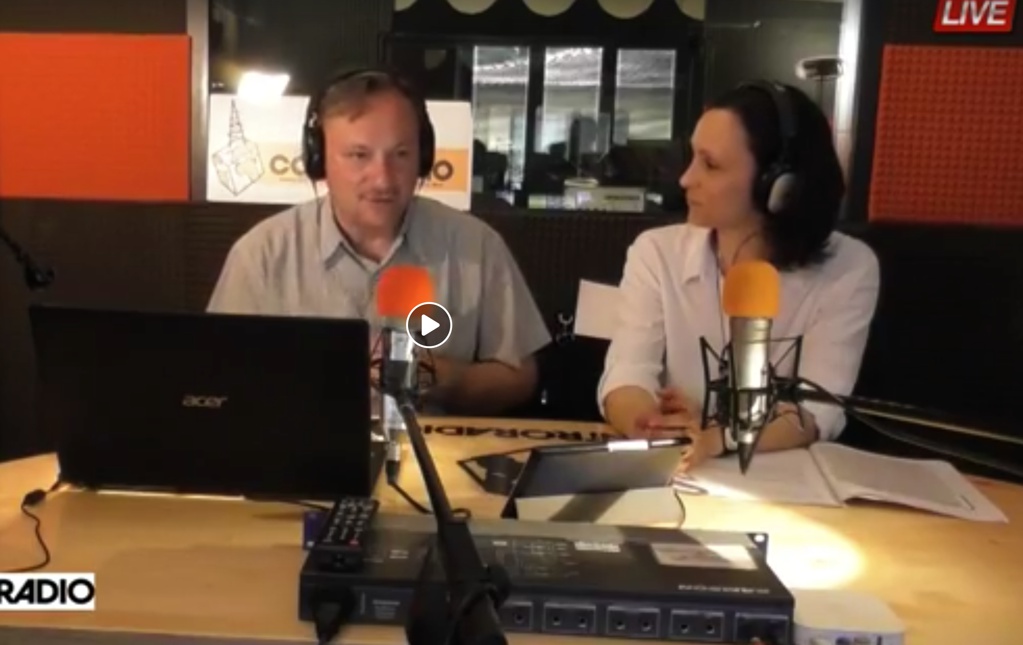 L’Angolo Rosso, la crisi politico-istituzionale e i riflessi sul credito