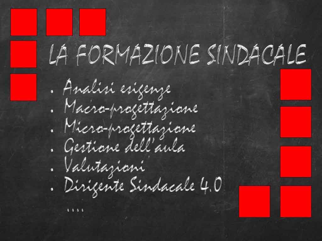 Faidutti: nuova delega alla Formazione Confederale per Trieste