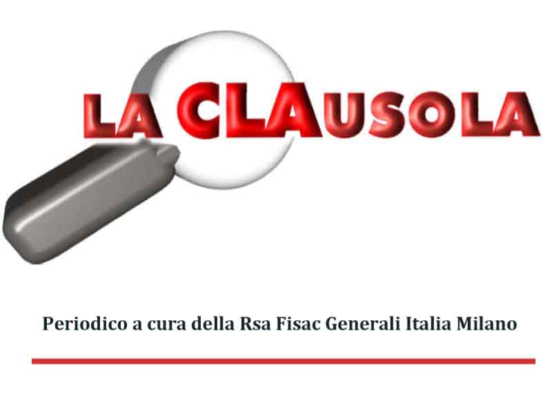 Generali Italia: parliamo dei produttori