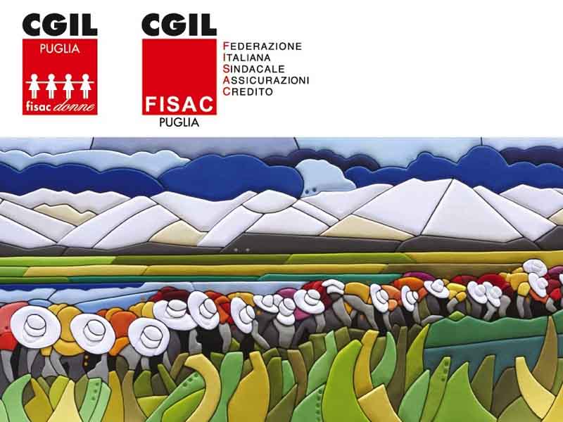 Lavoro e salute: un approccio di genere alla medicina e allo stress lavoro correlato Lavoro e salute: un approccio di genere alla medicina e allo stress lavoro correlato