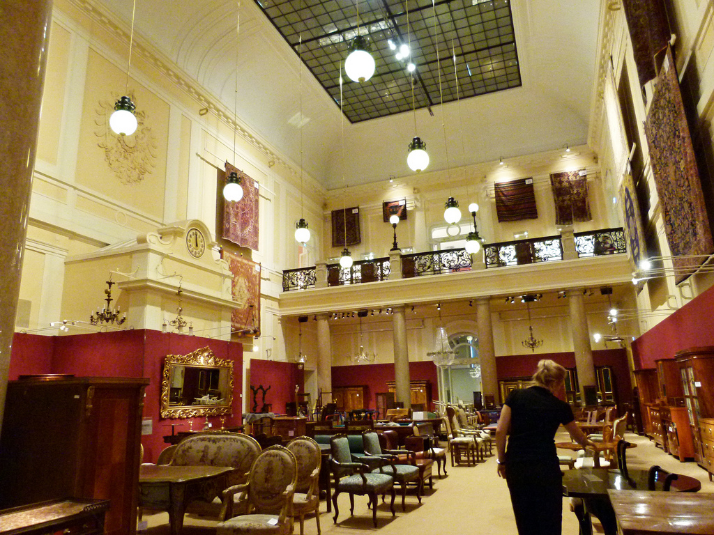 Unicredit: firmato accordo “Custodia Valore – Credito su Pegno Srl”