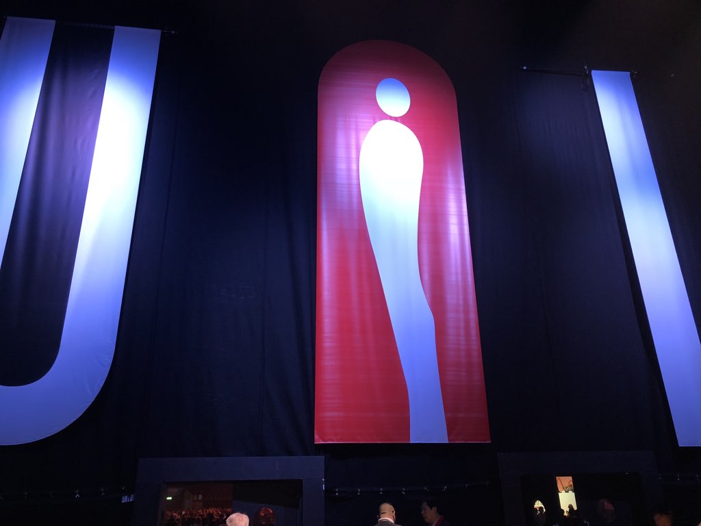 La federazione sindacale europea per il settore dei servizi, ha adottato la Dichiarazione di Vienna