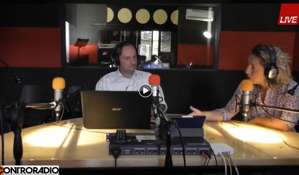 L’Angolo Rosso: le pressioni commerciali