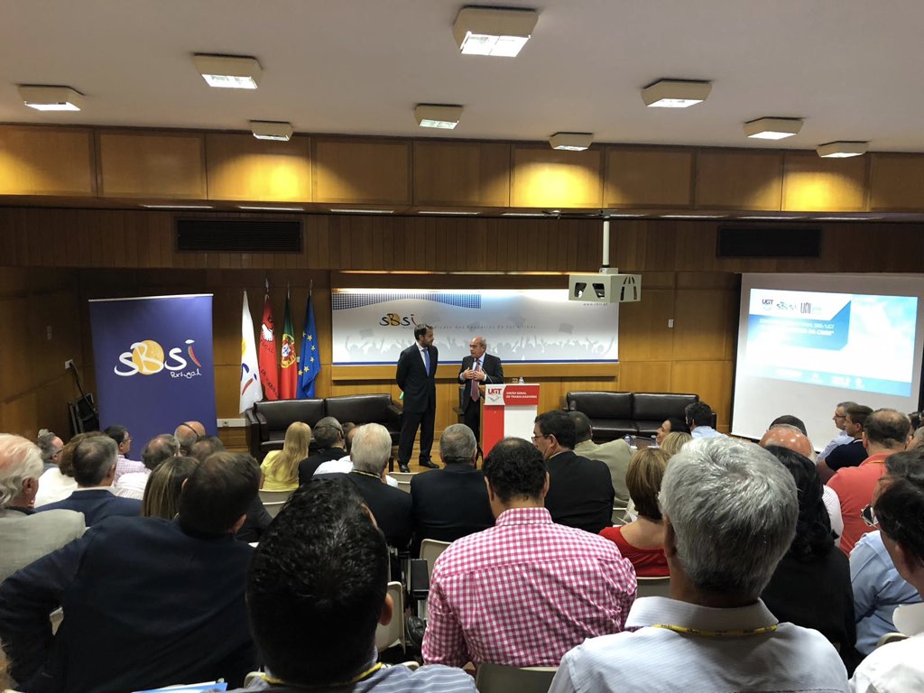 Toscana: l’originale esperienza portoghese