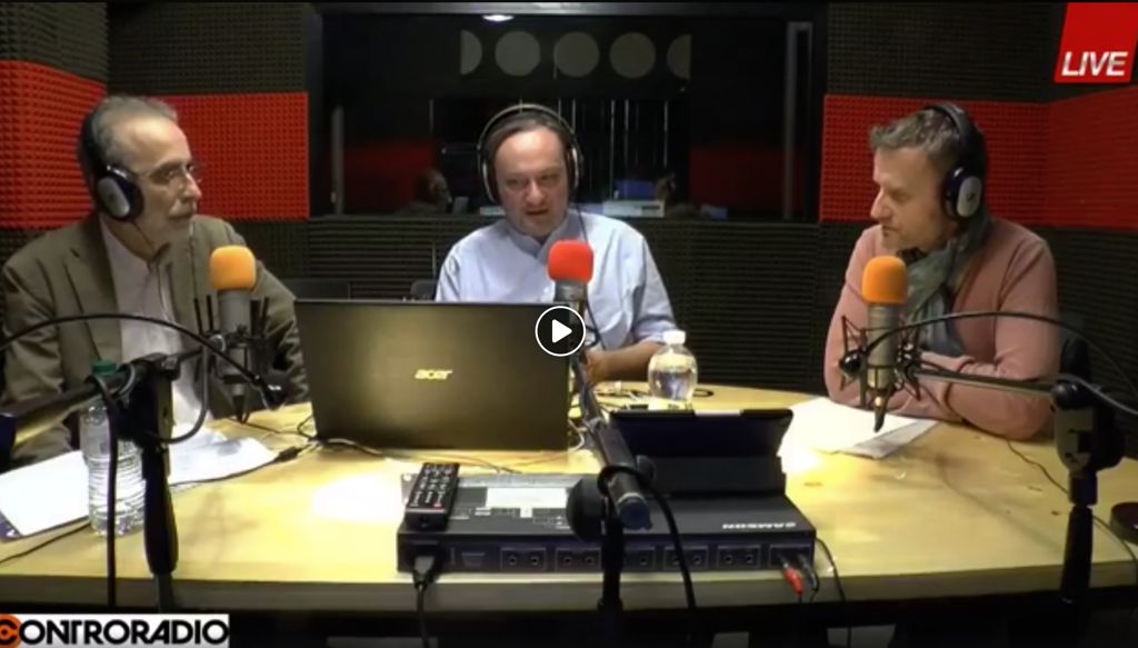 L’Angolo Rosso: la riforma della vigilanza bancaria