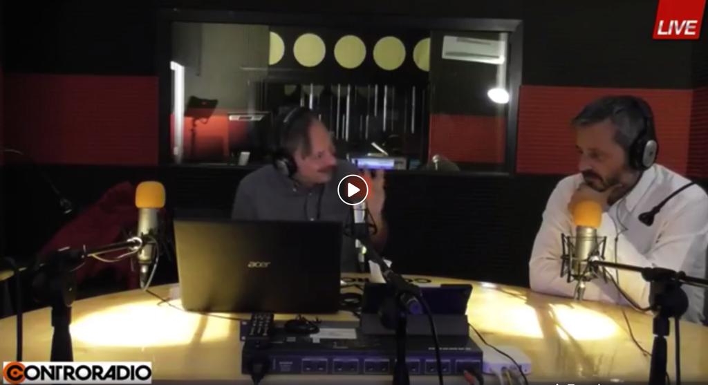 L’Angolo Rosso: la prova del DEF