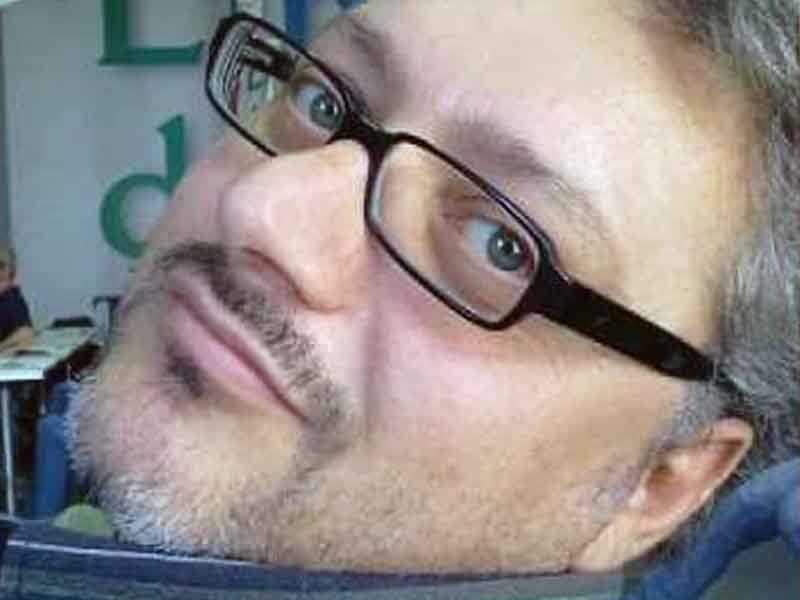 Fisac Asti: La Montagna nuovo Segetario Generale