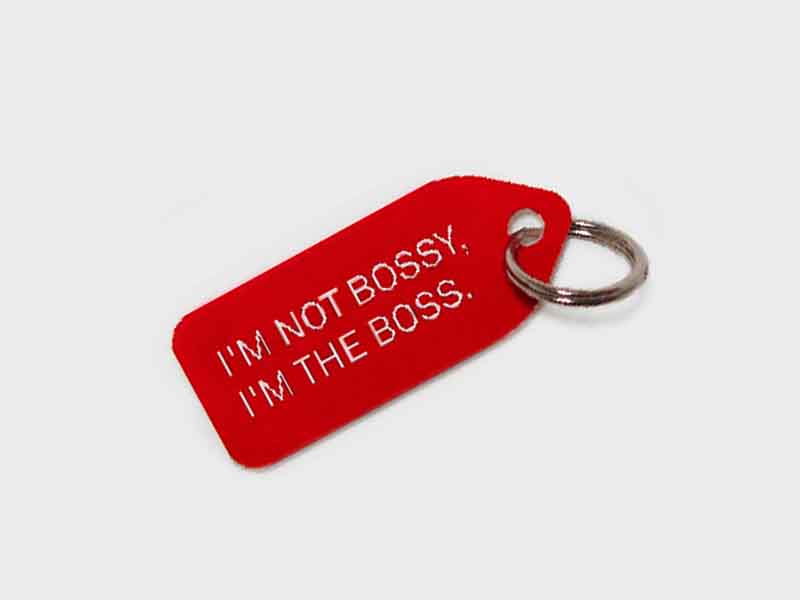 La Voce e il Corpo delle donne