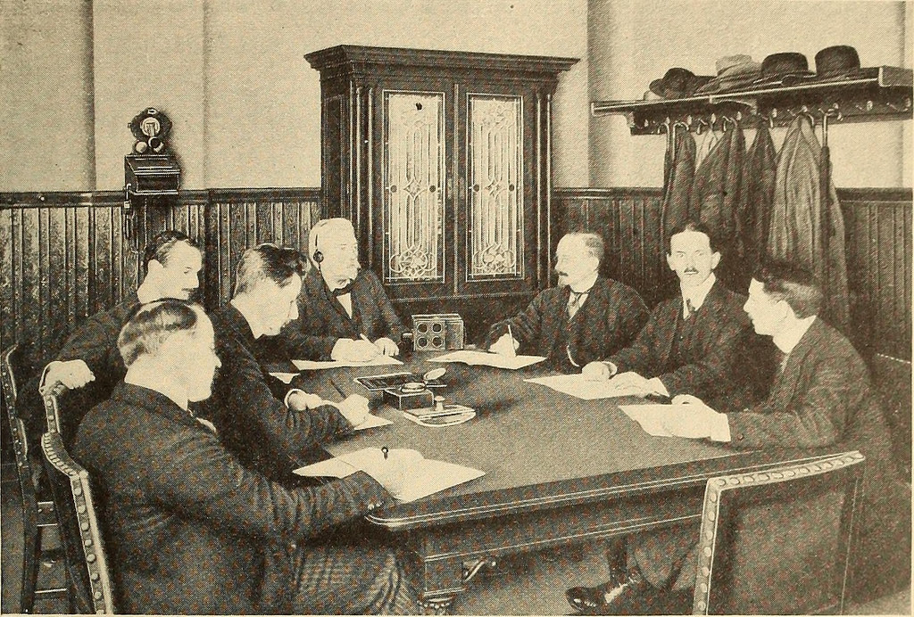 Fideuram: sul lavoro flessibile molta strada ancora da fare