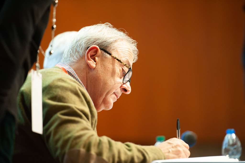 Banche: Fisac-Cgil, possiamo discutere di flessibilità non di precarietà