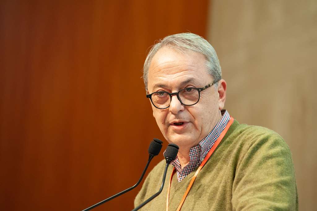 Banche: Calcagni (Fisac), piattaforma unico strumento per rinnovo contratto