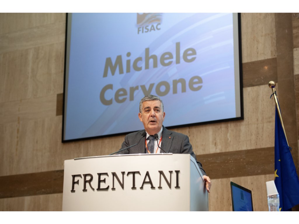 Banche: Fisac, contratto BCC allinea retribuzioni a quelle Abi