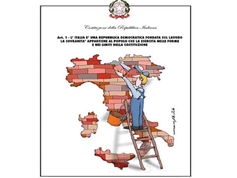 Crédit Agricole: contributo annuo per colleghi/e con familiari portatori di handicap