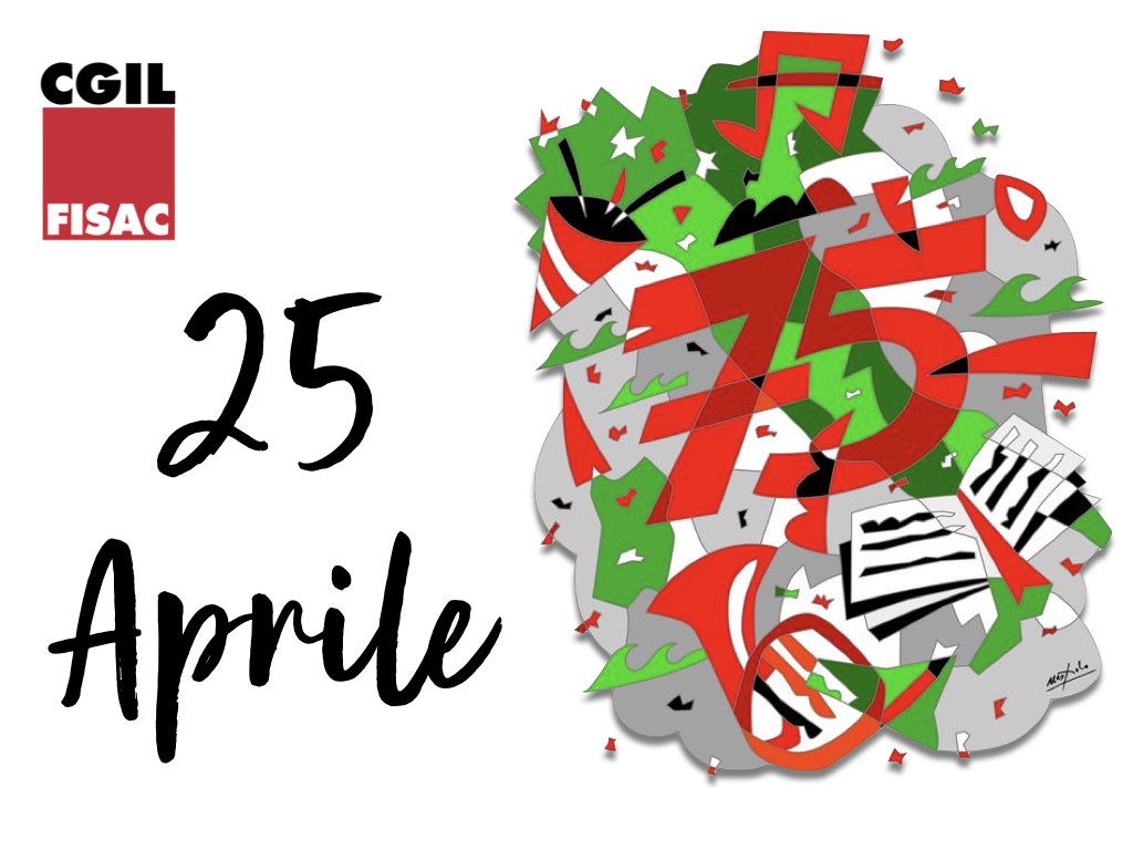 Riscossione Tributi: due ricorrenze speciali