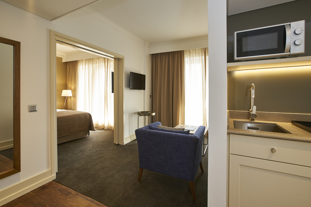 Crédit Agricole Italia: corsi di formazione in ambiente protetto