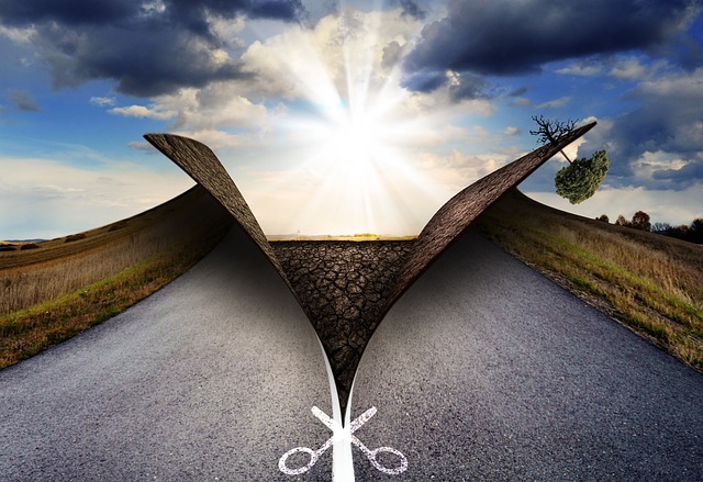 UBIS: incontro di avvio della procedura relativa al trasferimento dei rami d’azienda