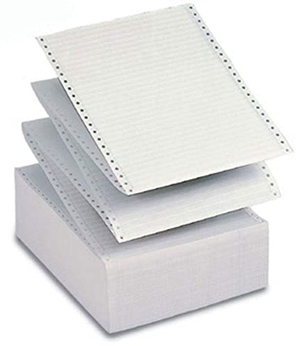 Gruppo BPER: Finanziamenti Covid19, lettera alla Banca