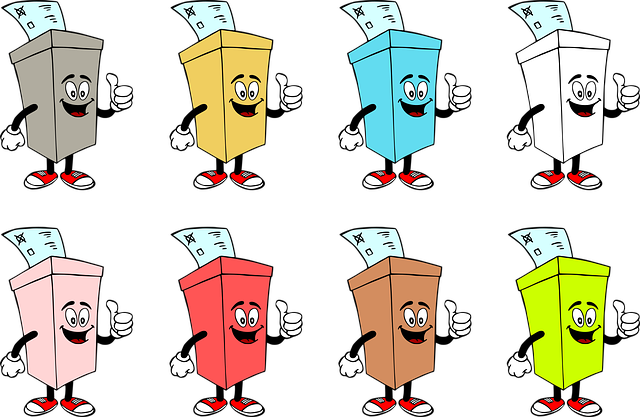 Banco BPM: partecipazione ai seggi elettorali