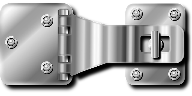 Banca Intermobiliare: chiusura definitiva procedura