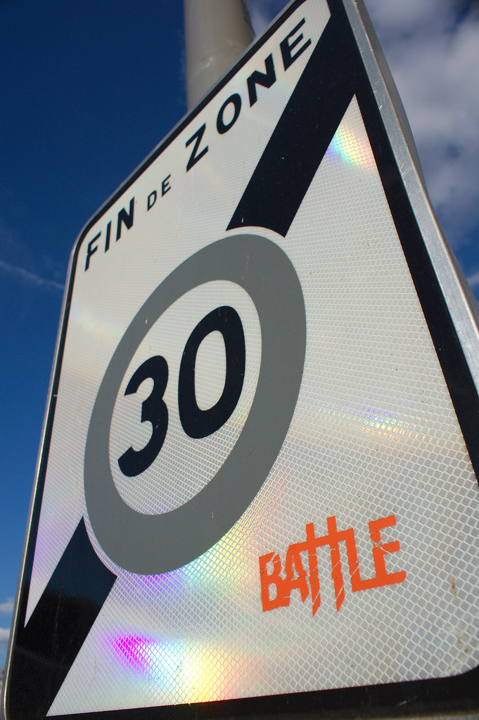 ISP Savona e Imperia: solidarietà alla vertenza Piemonte e Val d’Aosta