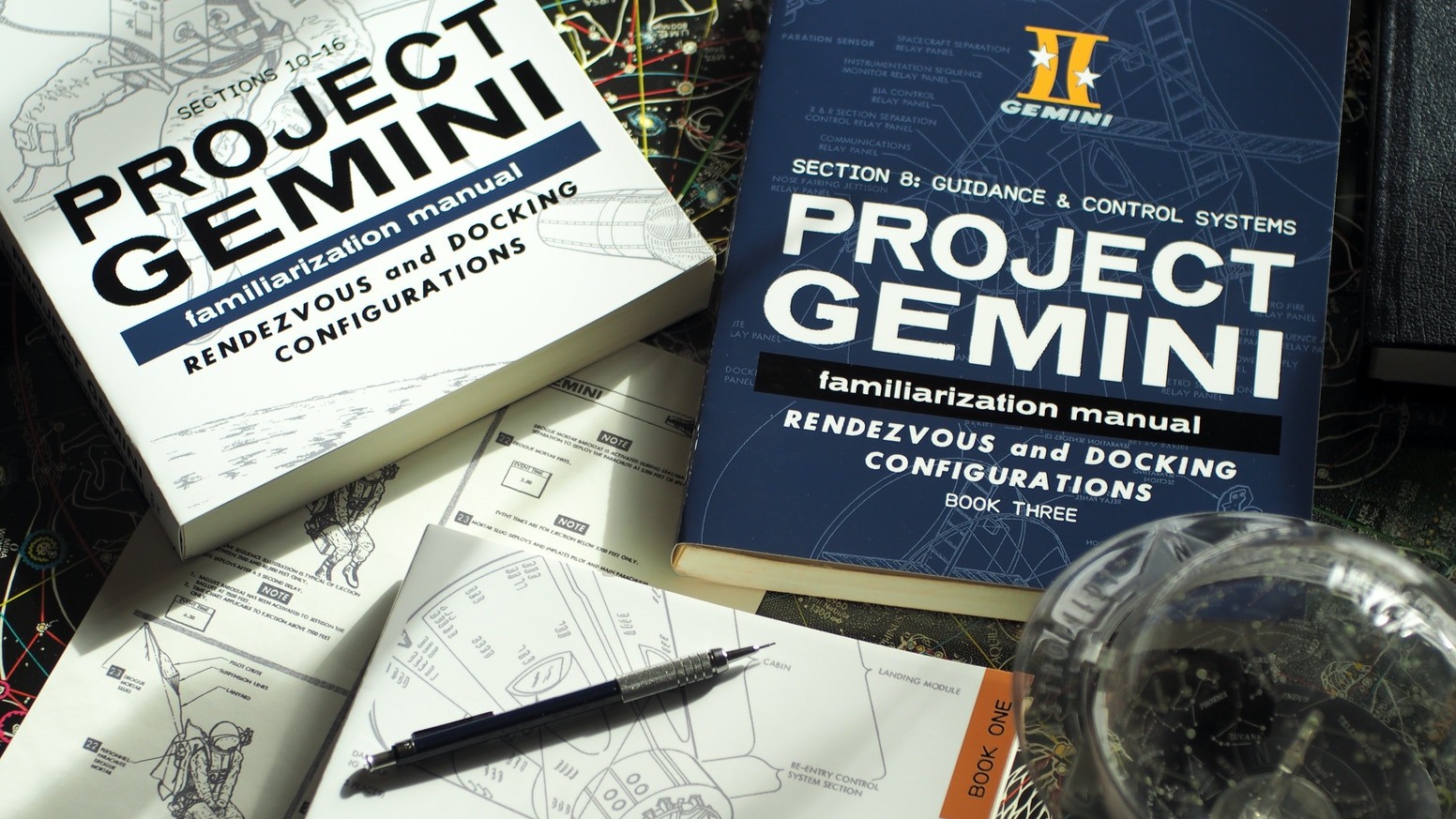 Gruppo BPER – OPERAZIONE GEMINI: NOI ci siamo, e l’AZIENDA?