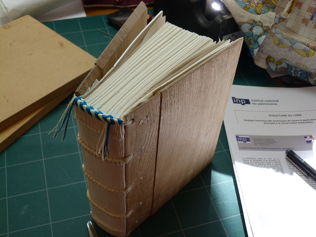 Riscossione: Previdenza integrativa esattoriali, passi in avanti